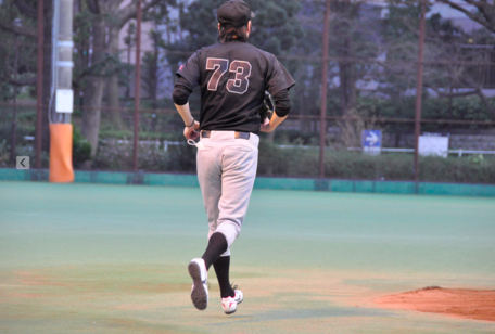 スクリーンショット 2020-03-08 21.57.49.png